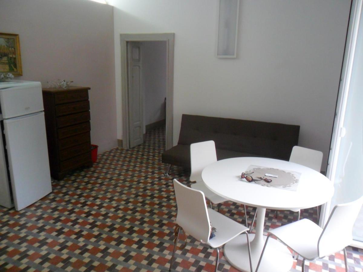 Villa Muchiarelli Crecchio Extérieur photo